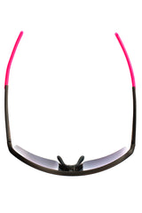 SUNGLASSES - OCES1332