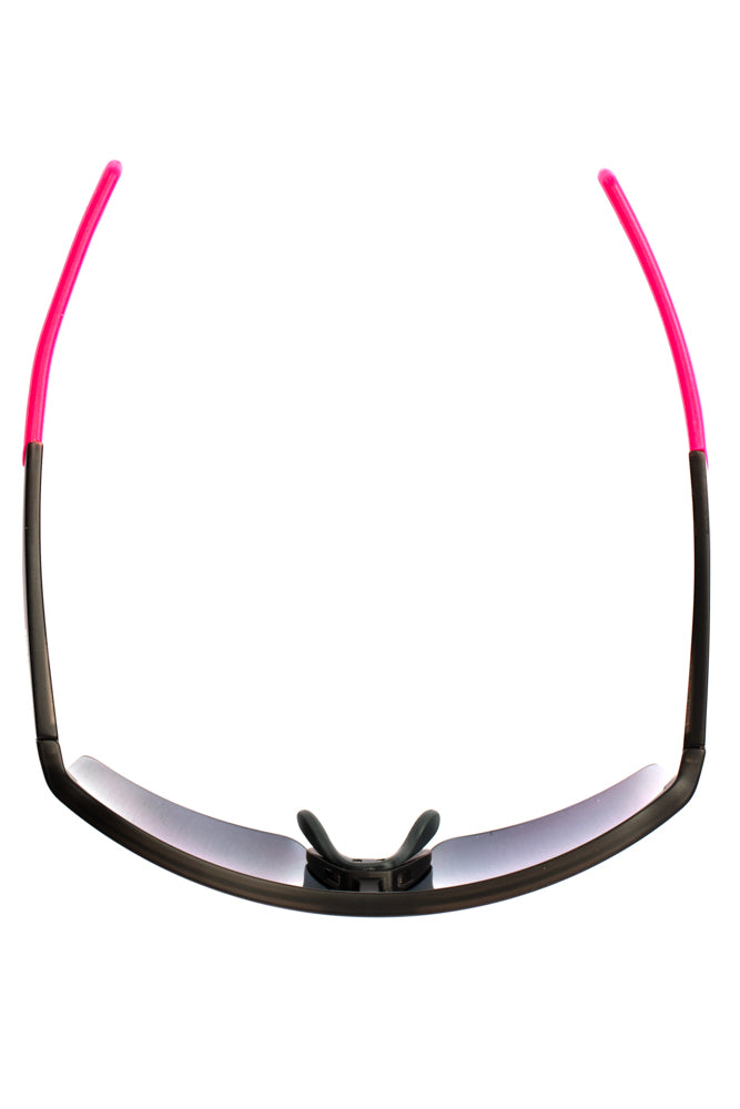 SUNGLASSES - OCES1332