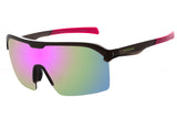 SUNGLASSES - OCES1332