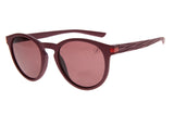 SUNGLASSES - OCES1333