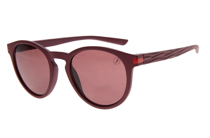 SUNGLASSES - OCES1333