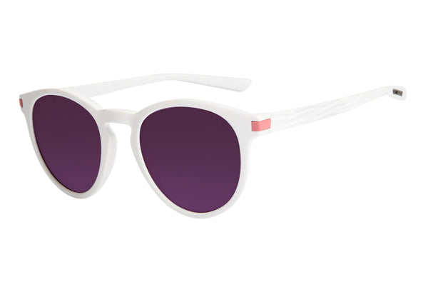 SUNGLASSES - OCES1333