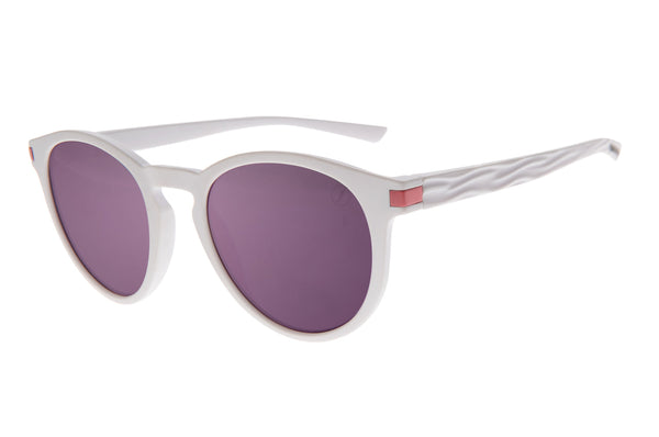 SUNGLASSES - OCES1333