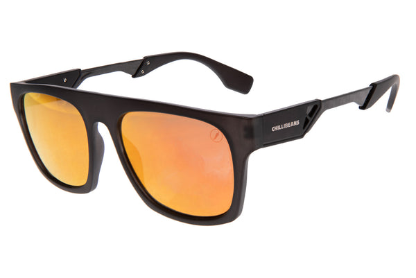 SUNGLASSES - OCES1334