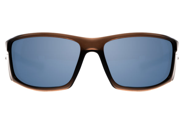 SUNGLASSES - OCES1343