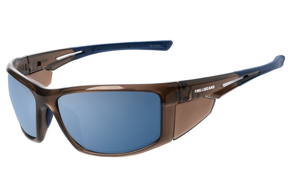 SUNGLASSES - OCES1343