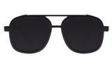 SUNGLASSES - OCKD0744