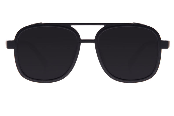 SUNGLASSES KIDS - OCKD0744