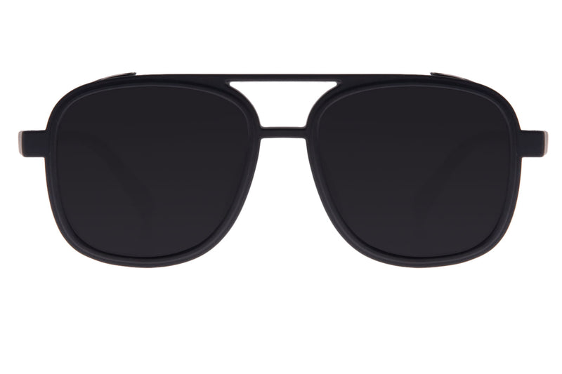 SUNGLASSES - OCKD0744