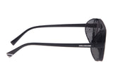 SUNGLASSES - OCKD0744