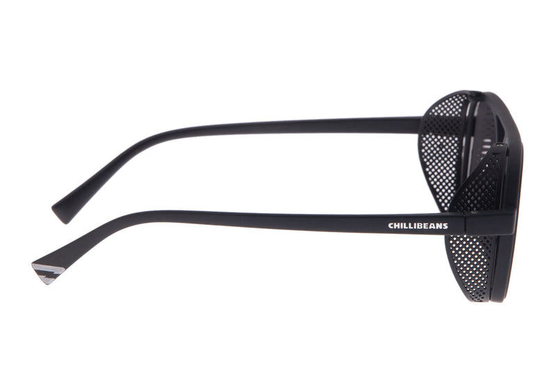 SUNGLASSES - OCKD0744