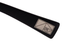 SUNGLASSES - OCKD0744