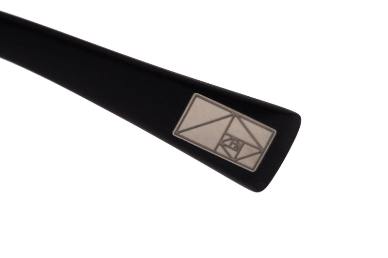 SUNGLASSES - OCKD0744