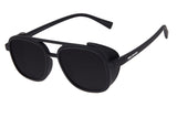 SUNGLASSES - OCKD0744
