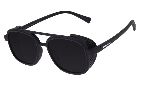 SUNGLASSES KIDS - OCKD0744