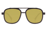 SUNGLASSES - OCKD0744