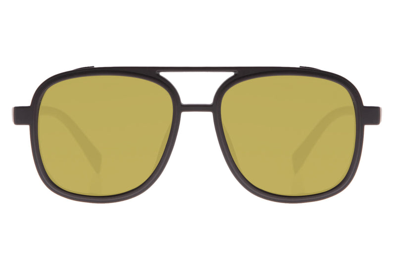 SUNGLASSES - OCKD0744