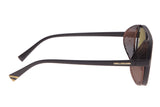SUNGLASSES - OCKD0744