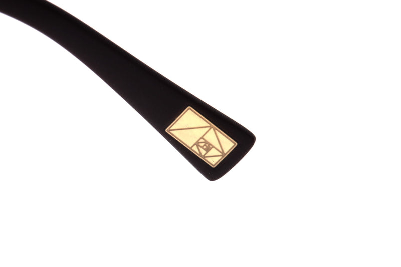 SUNGLASSES - OCKD0744