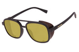 SUNGLASSES - OCKD0744