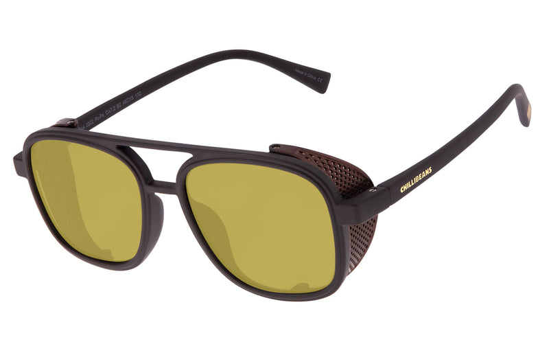 SUNGLASSES - OCKD0744