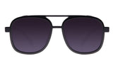 SUNGLASSES - OCKD0744