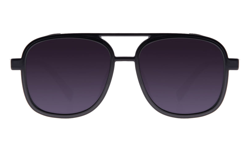 SUNGLASSES - OCKD0744