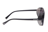SUNGLASSES - OCKD0744