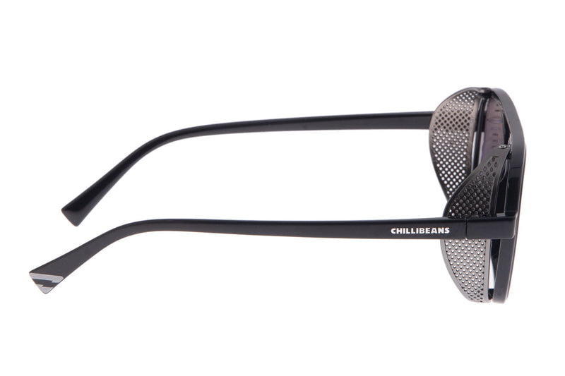 SUNGLASSES - OCKD0744