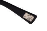 SUNGLASSES - OCKD0744