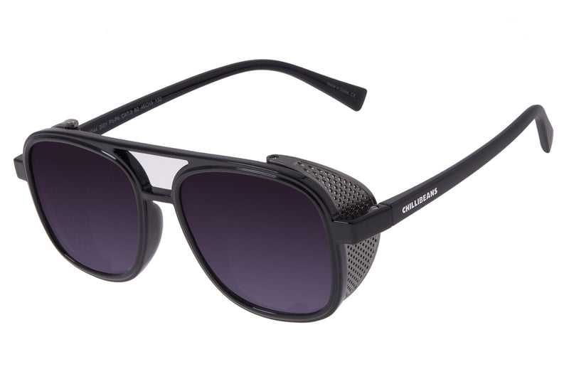 SUNGLASSES - OCKD0744