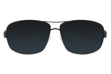 SUNGLASSES - OCMT2798