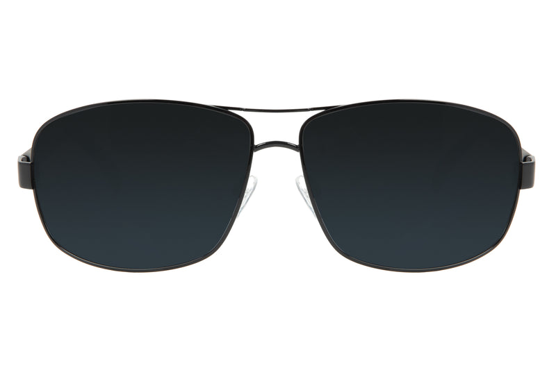 SUNGLASSES - OCMT2798