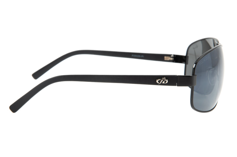 SUNGLASSES - OCMT2798