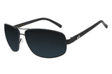 SUNGLASSES - OCMT2798