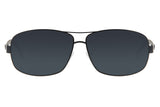 SUNGLASSES - OCMT2798