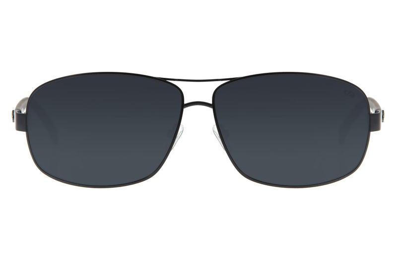 SUNGLASSES - OCMT2798