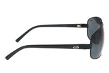 SUNGLASSES - OCMT2798