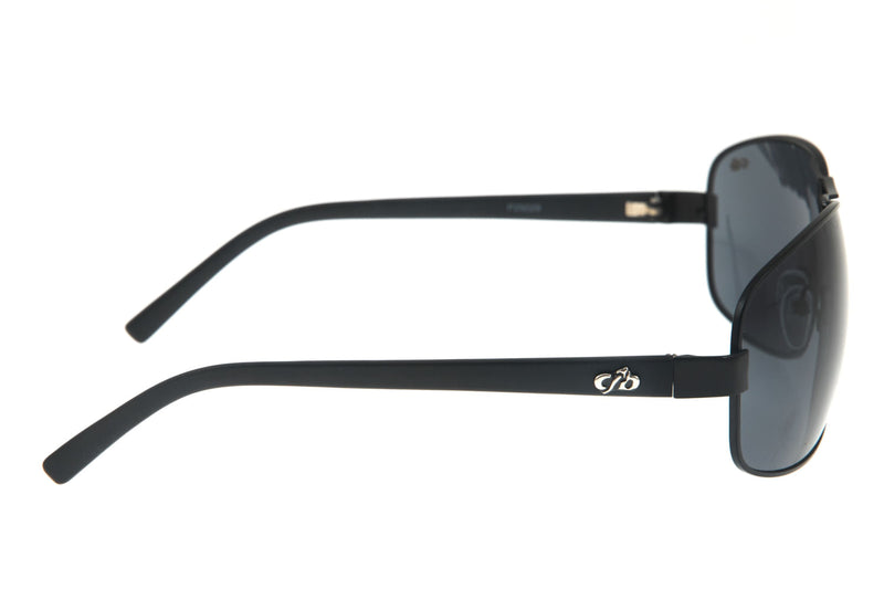 SUNGLASSES - OCMT2798