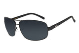 SUNGLASSES - OCMT2798