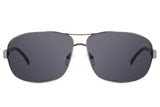 SUNGLASSES - OCMT2798