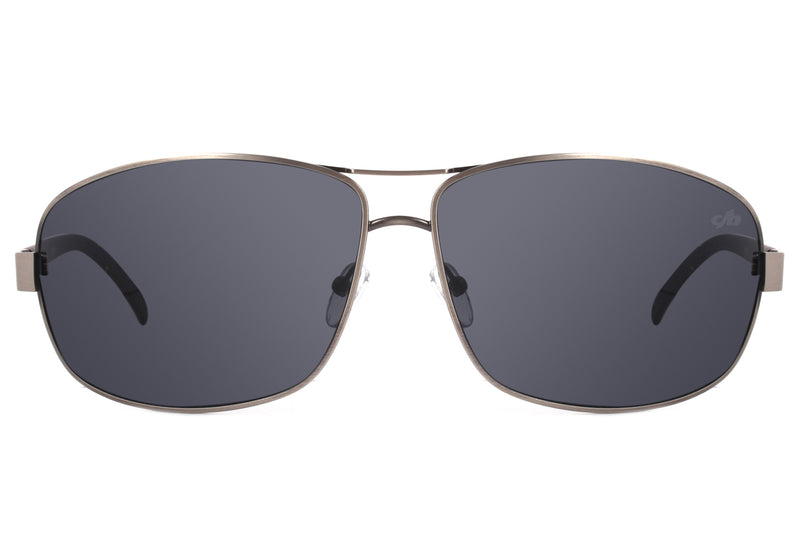 SUNGLASSES - OCMT2798