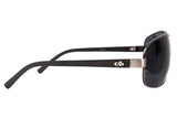 SUNGLASSES - OCMT2798