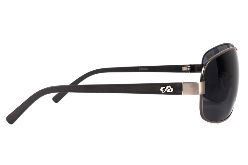 SUNGLASSES - OCMT2798