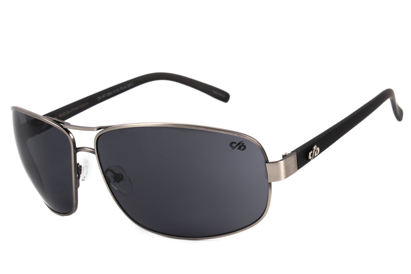 SUNGLASSES - OCMT2798