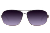 SUNGLASSES - OCMT2798
