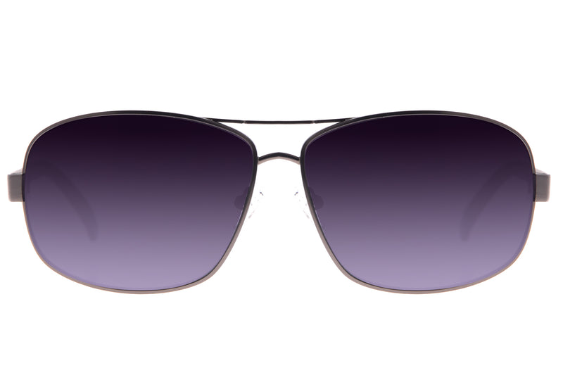 SUNGLASSES - OCMT2798