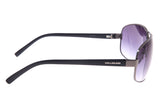 SUNGLASSES - OCMT2798