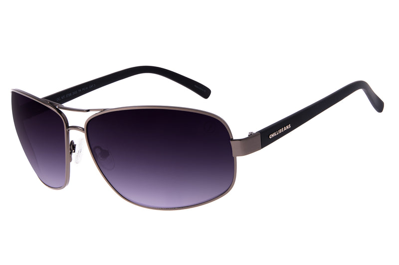 SUNGLASSES - OCMT2798