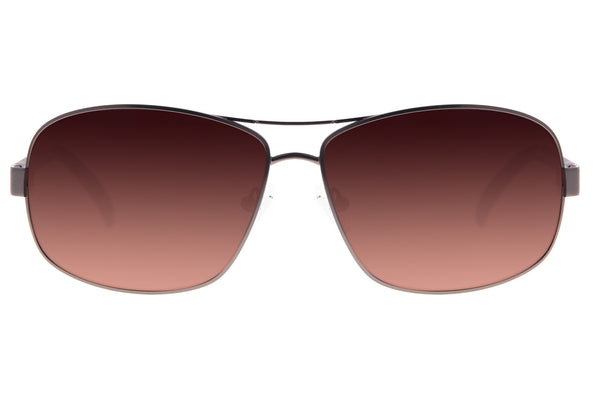 SUNGLASSES - OCMT2798